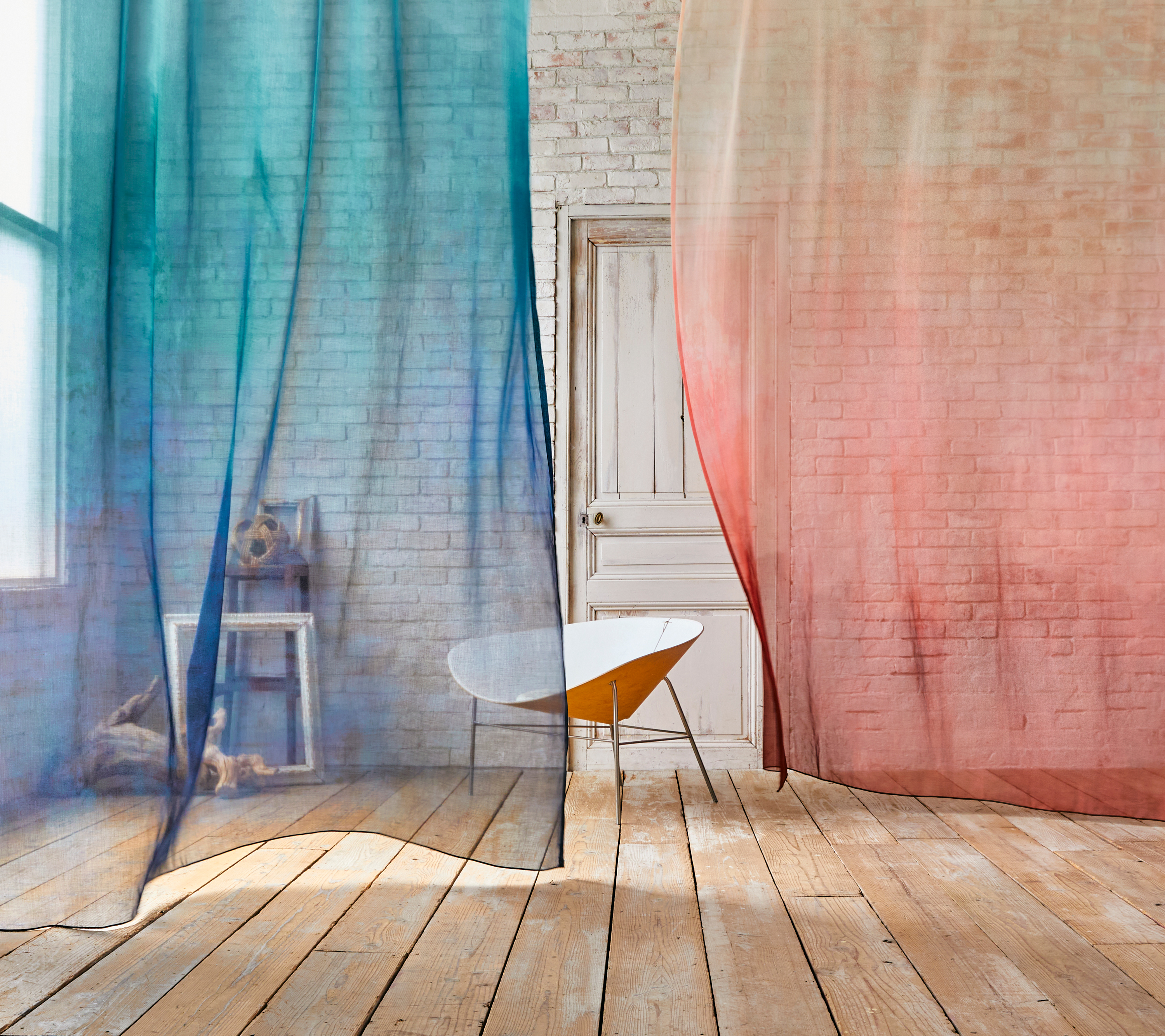 プレミアム商品動画 – 株式会社ジアス